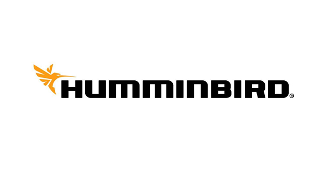 GLGS-Sponsor-Humminbird-fish-finders