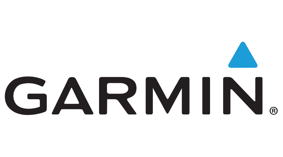 garmin-logo-vector