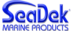 SeaDek-Logo-1